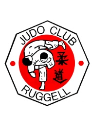Logo_JCR.jpg